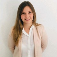 Ines Enül