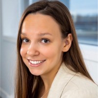 Maripier Desrosiers