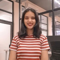 Niharika Asiwal