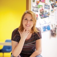 Petra Žagar