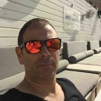 Gil Avni