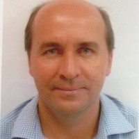 Andrew Munnik