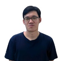 Evan Samuel Wiyendra