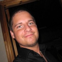 Danny Vendel