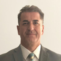 Remzi Jaos
