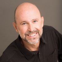 Ralph Walker