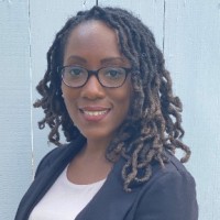 Shanice Porter