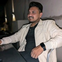 Devagouda Patil