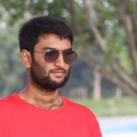 Arman Khan Tonmoy