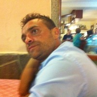 Maurizio Rizzi