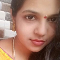 Mohini Malipeddi