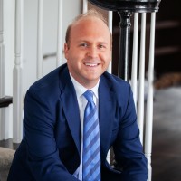 Matthew Barker