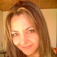 Sandra Isabel Vargas Calderon