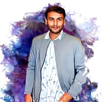 Gowtham Karepalli