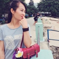 Yuki Lai