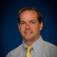 Jeremy Dezern