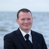 Lubbert Gerrit Post