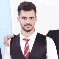 Charef Tekouk