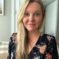 Samantha Dowling