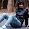 Vipin Thakur