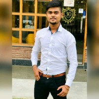 Sumit Kumar