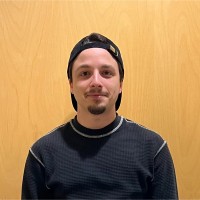 Angelo Galarza Jr