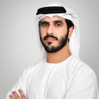 Ibraheem Al Nuaimi