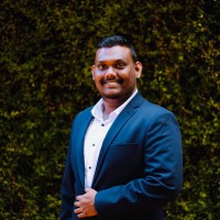 Dulshan Rathnayake Mudiyanselage