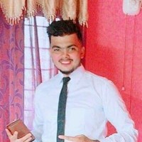 Ramsheed Aboobacker Ramsheed Pa
