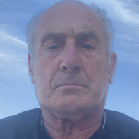 Mike Hirsch