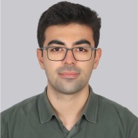 Omer Faruk Ozturk