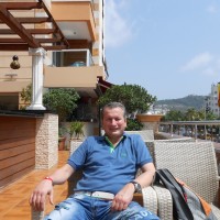 Detlef Hötzel