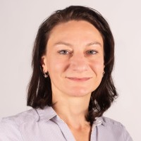 Zuzana Vilhanova