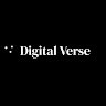 Digital Verse