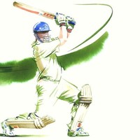Cricketbettingtips Free