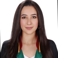 Eylem Özen