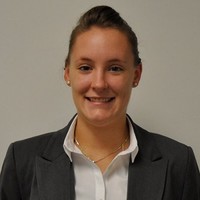 Kathleen Walsh