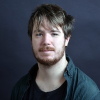 Peter Samuel Novak