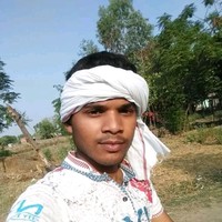 Arvind Kumar