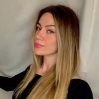Ambra Vallaj