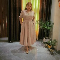 Muskan Sehdev