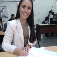 Aneley Bassetto