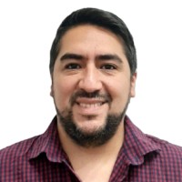 Diego Ruiz