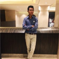 Pyi Thein Htun
