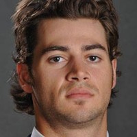 Bryce Christianson