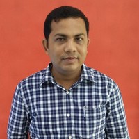Sombhu Das