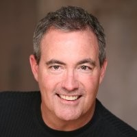 Scott R Brown