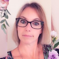 Tanja Connor
