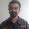 R M Sawant
