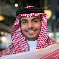 Abdullah Alharbi